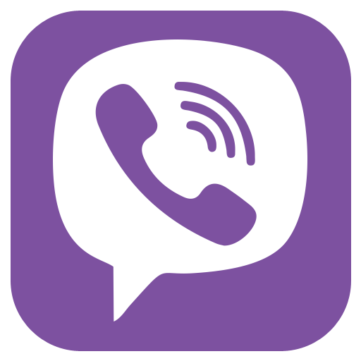 viber